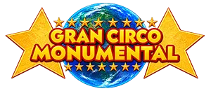 Circo en Valencia